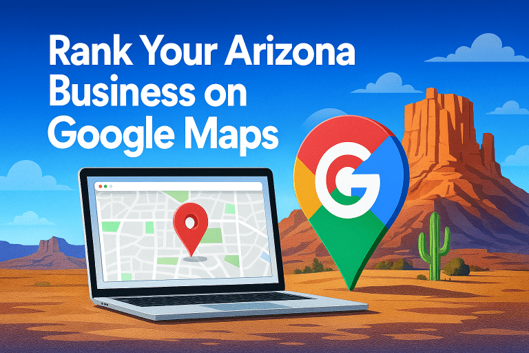 Local-SEO-in-Arizona