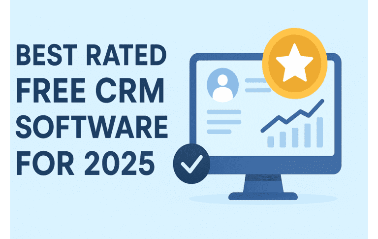 free-crm-software